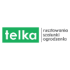 Telka SA Poland Jobs Expertini